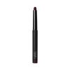 Total Seduction Eyeshadow Stick