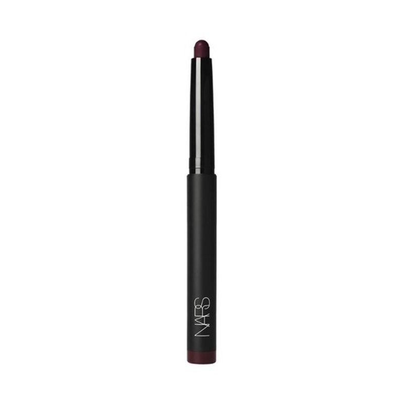 NARS Total Seduction Eyeshadow Stick 006_Fated