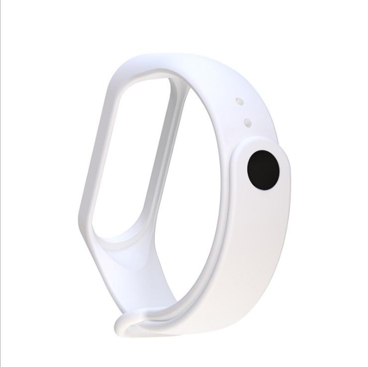 Replacement Wristband Strap for 3rd and 4th Bands, -Loss,