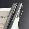 For Xiaomi 17 17 Pro 17 Pro Max Phone Case, Matte Texture Design, Soft-edge Protection, Material Resistant To Yellowing.