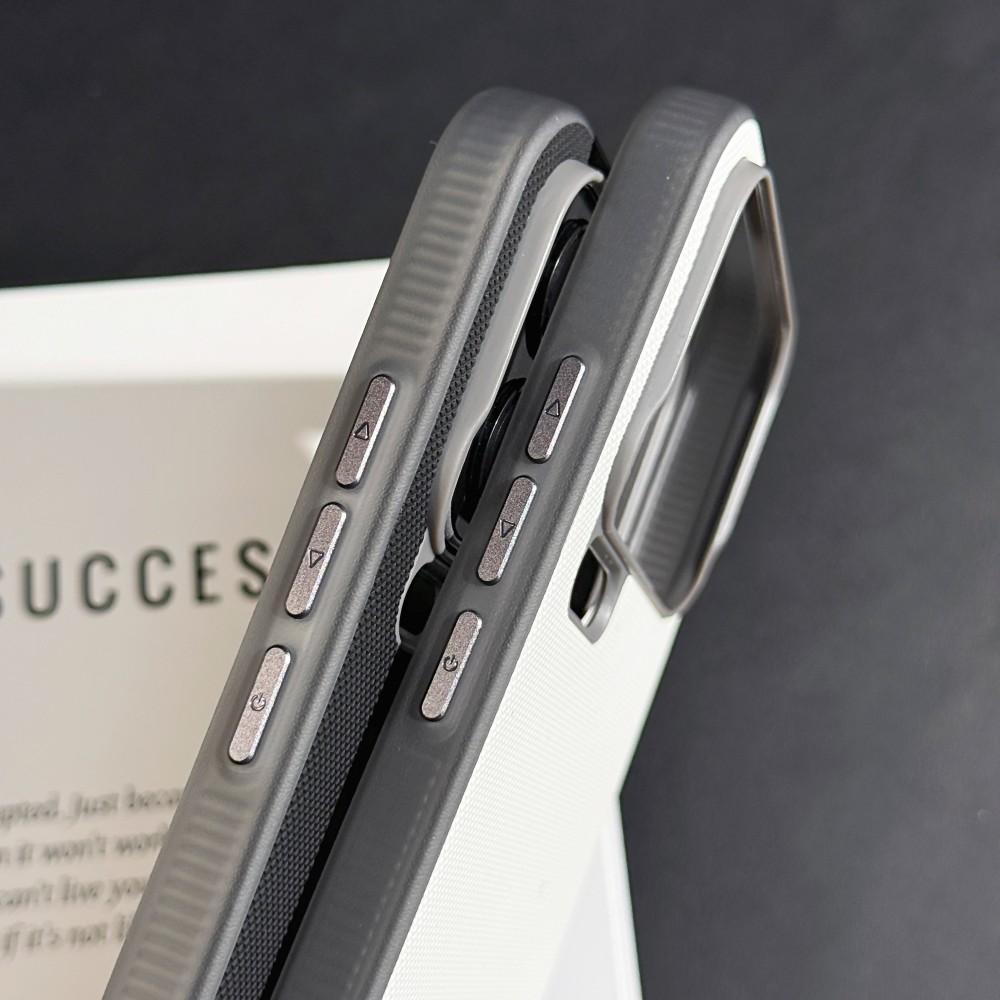 For Xiaomi 17 17 Pro 17 Pro Max Phone Case, Matte Texture Design, Soft-edge Protection, Material Resistant To Yellowing.