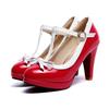 Zapatos – Zapatos
