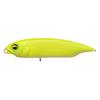 Megabass KARASHI SW FS Do Chart