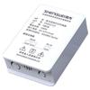 Rete – Modem e router