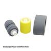Printer Motor Gear Set for Lanxum GA9540cdn/GB9541cdn