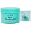 PDRN 100 Hyaluronic Acid Glow Pads, 60 Pads, 1 Pcs