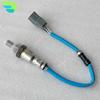 36531-RLC-J01 36531-PNB-004 Oxygen Sensor FOR HONDA JAZZ II CR-V OHM-645-H5
