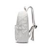 Champion Unisex Backpack