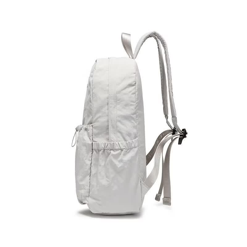 Champion Unisex Backpack