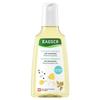 Rausch Heartseed Sensitive Soothing Shampoo for Sensitive Scalp 200ml 1 Pcs