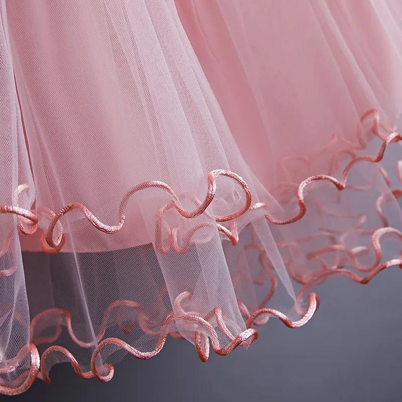 Летняя корейская версия — фото 6