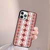 U=krainian flag design logo Phone Case For iPhone 17 Air 14 15 16 13 12 Max Cover For Apple 11 Pro Max Plus SE2020