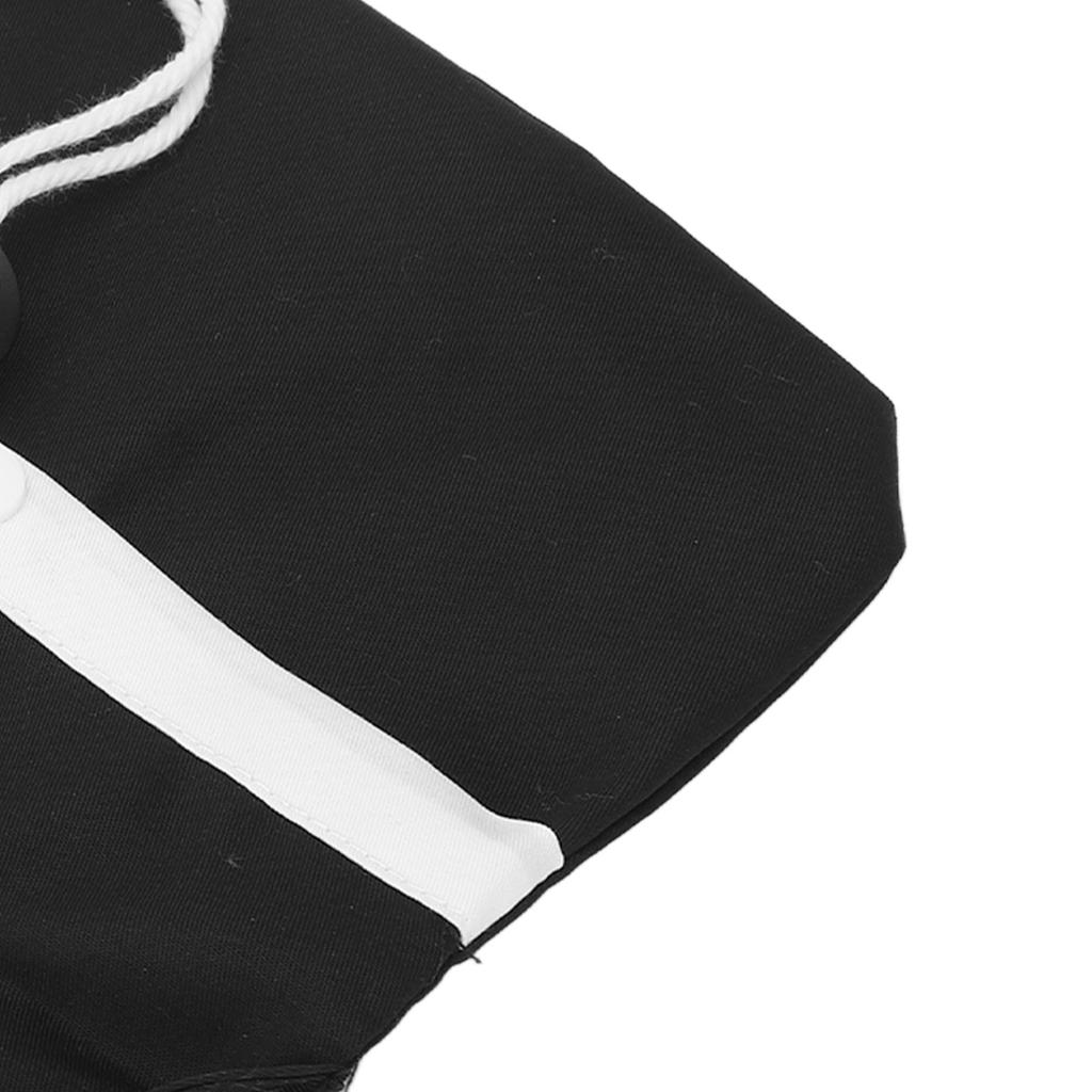 Colostomy Bag Cover Waterproof Liner Prevent Dirty Adjust Size Universal Ostomy Pouch Cover