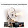 UGREEN WS210 Wireless Bluetooth Ear-Clip Sport Earphones