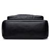 Vintage Crossbody Bag for Women Adjustable Shoulder Strap Middle Aged Women's Shoulder Bag Suitable for Daily Life, Shopping, Commuting and Other