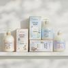 Produse pentru baie şi duş – Șampoane și săpunuri pentru copii