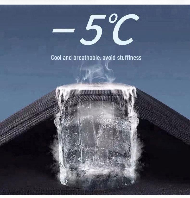 Summer 2024 Father's Day Polo Set for Middle-Aged Men - Short-Sleeve Sportswear for Dad (50-60 Years)