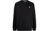 Originals ESSENTIALS Sweatshirt Men's Black H34645