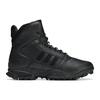 adidas Sneakers Unisex Y-3 GSG9 Triple Black IF7805