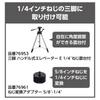 Shinwa Sokutei Laser Distance Meter L-Measure100 with Finder 78104