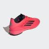 Adidas New Performance F50 League Tf If1335