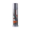 Fudge Sculpt Surf Paste - Creëer Rauwe, Robuuste Textuur Met Een Mat Finish (houd Factor 7 vast) 85ml/2.87oz