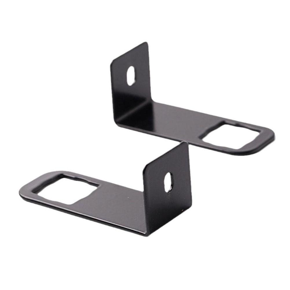 Hand Drill Water Pump Electric Drill Pump Cordless Fluid Portable Round Duty Water Pump Shank Self-Priming Oil Heavy Z0P1