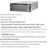 Servidor de Almacenamiento de Video en Red Empresarial Dahua EVS5224S Enchufe CN (adaptador incluido)