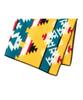 Snow Peak DOUBLESIZE MUCHACHO BLANKET ONE YELLOW YEL