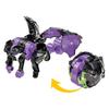 Takara Tomy Bakugan Baku025 Gaganoid DX Action Figure Toy with Transforming Features