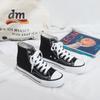 Damesko – Sneakers