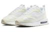 Nike Air Max Dawn 'Sail Coconut Milk' DM0013-102