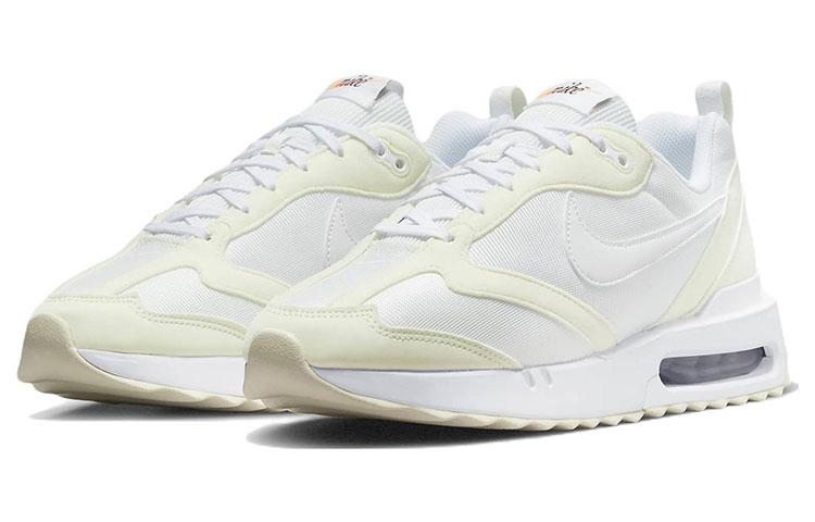 Nike Air Max Dawn 'Sail Coconut Milk' DM0013-102