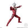 Chodou Alpha Ultraman 2 Candy Gum Z Ultraman (10 pieces) Toys/Chewing (Ultraman + Series)