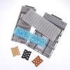 1/5/12Pcs Xiaomi Mijia Smart Fish Tank Filter Element Biochemical Physical Filter Module Heating Rod Water Pump Accessories