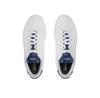 Кроссовки adidas Advantage