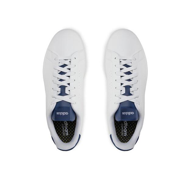 Кроссовки adidas Advantage