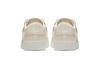 Nike Blazer Low Jelly Jewel Cream Women's AV9371-100