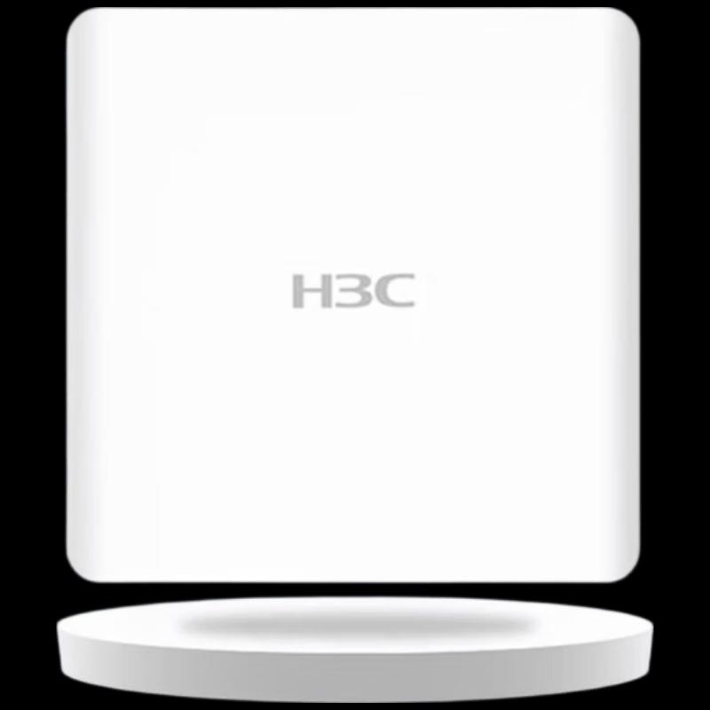 

H3C WA6522H-LI Enterprise WiFi 6 Panel AP
