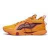 Li-Ning Speed 8 Premium Radiant Yellow Men Sneakers ABAR071-6