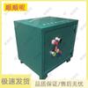Industrial Explosion-Proof Storage Cabinets