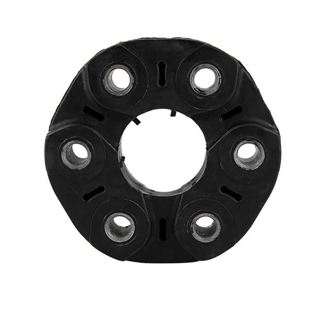 96mm Driveshaft Drive Shaft Coupling Flex Joint Disc Fit for E46 E36 E39 E34 X5 26117511454