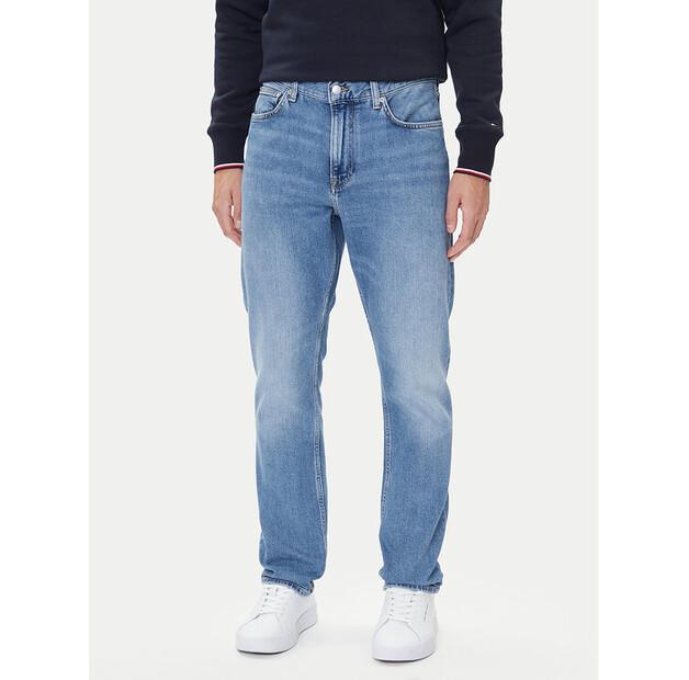 Джинсы Tommy Hilfiger Mercer EU 33_30