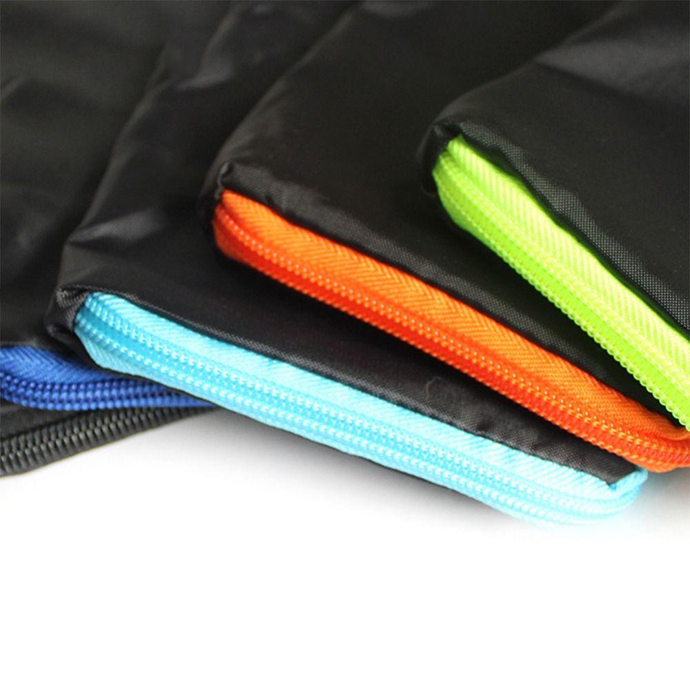 Lightweight Umbrella Storage Bag Foldable Waterproof Storage Bag  Umbrella