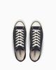 31318411 Converse All Star LGCY OX Dark Navy (Men's)