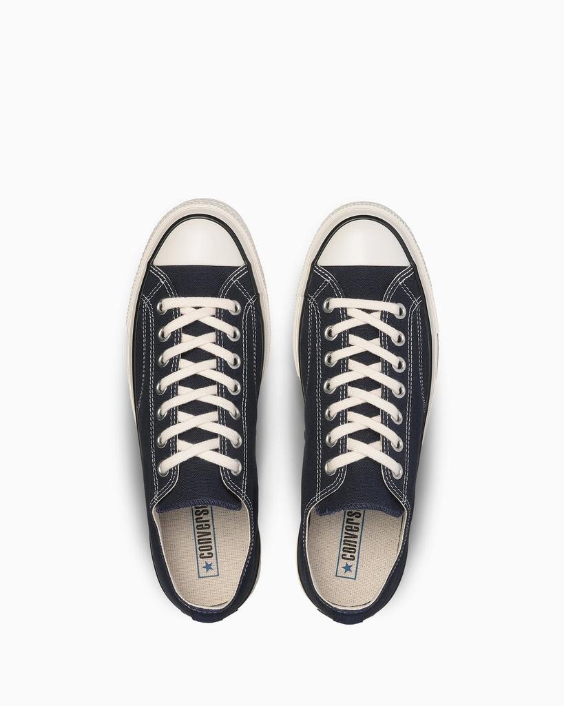 31318411 Converse All Star LGCY OX Dark Navy (Men's)