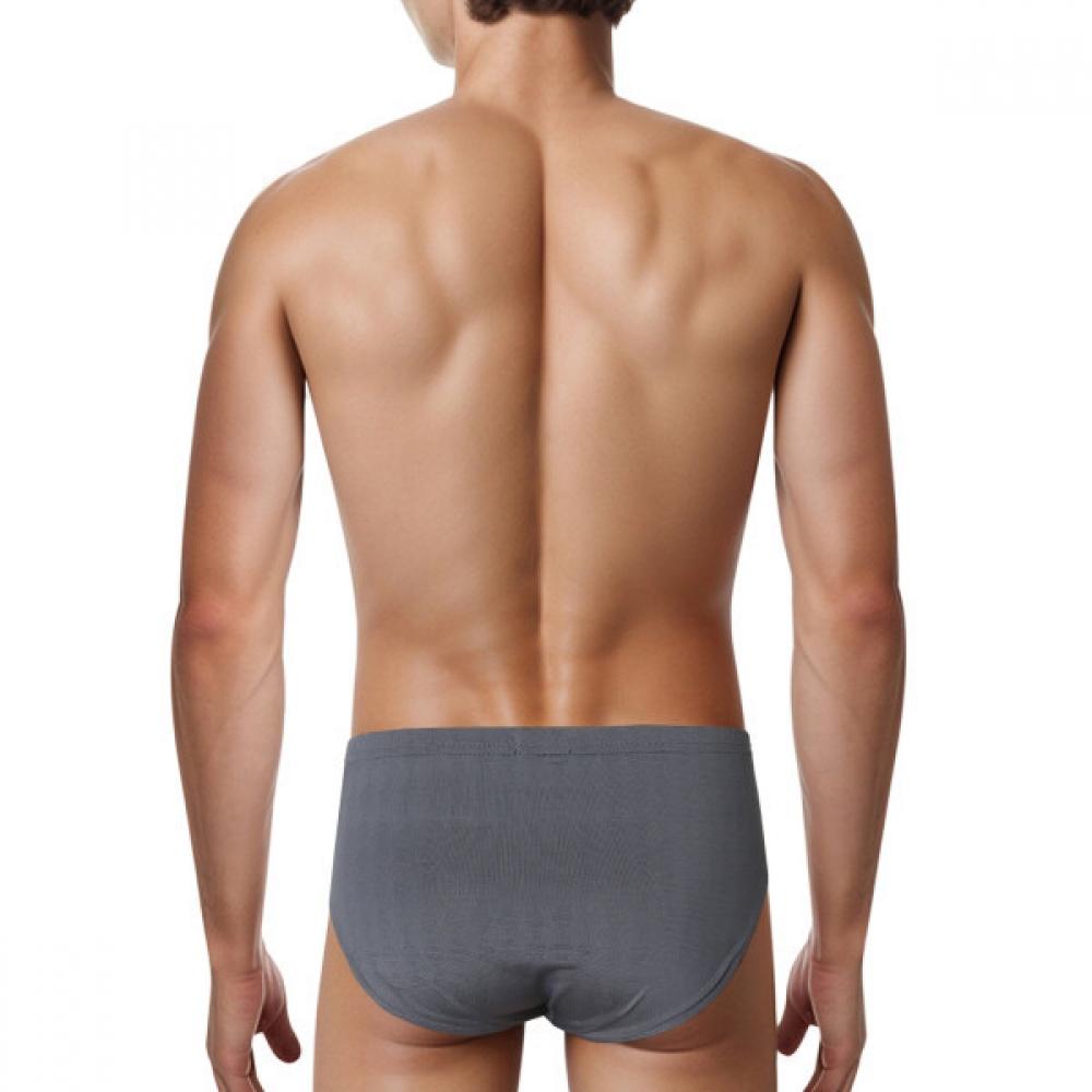 Fila Men S Trunk Bfg3603mcan