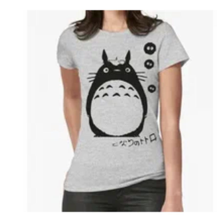 Funny Hip-Hop Printing T-shirt for Men Women 100% Cotton Unisex T-Shirts Summer Breathable Tops O-neck Oversize Basic Tees Men's Clothing