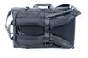 VANGUARD VEO SELECT 49 BK Camera Bag VEO SELECT Series Compatible 3-way SLR/mirrorless