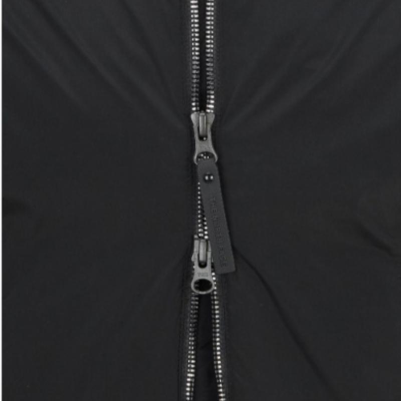 The North Face Women S Down Jacket Black rdS Alberta